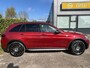 Mercedes-Benz GLC 300e 4MATIC AMG Line | PHEV | Plug-in Hybride | 320pk | Panoramadak | Stoelverwarming | 360 graden camera | Burmester audio