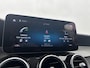 Mercedes-Benz GLC 300e 4MATIC AMG Line | PHEV | Plug-in Hybride | 320pk | Panoramadak | Stoelverwarming | 360 graden camera | Burmester audio