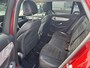 Mercedes-Benz GLC 300e 4MATIC AMG Line | PHEV | Plug-in Hybride | 320pk | Panoramadak | Stoelverwarming | 360 graden camera | Burmester audio
