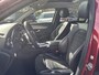 Mercedes-Benz GLC 300e 4MATIC AMG Line | PHEV | Plug-in Hybride | 320pk | Panoramadak | Stoelverwarming | 360 graden camera | Burmester audio