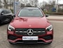 Mercedes-Benz GLC 300e 4MATIC AMG Line | PHEV | Plug-in Hybride | 320pk | Panoramadak | Stoelverwarming | 360 graden camera | Burmester audio