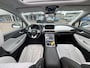 Hyundai Santa Fe 1.6 T-GDI PHEV Premium Plus Sky 265pk | Trekhaak | Schuif-Kantel dak | Krell Audio | 360°C Camera