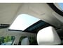 Hyundai Santa Fe 1.6 T-GDI PHEV Premium Plus Sky 265pk | Trekhaak | Schuif-Kantel dak | Krell Audio | 360°C Camera