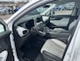 Hyundai Santa Fe 1.6 T-GDI PHEV Premium Plus Sky 265pk | Trekhaak | Schuif-Kantel dak | Krell Audio | 360°C Camera