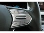 Hyundai Santa Fe 1.6 T-GDI PHEV Premium Plus Sky 265pk | Trekhaak | Schuif-Kantel dak | Krell Audio | 360°C Camera
