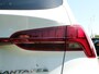 Hyundai Santa Fe 1.6 T-GDI PHEV Premium Plus Sky 265pk | Trekhaak | Schuif-Kantel dak | Krell Audio | 360°C Camera