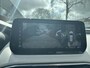Hyundai Santa Fe 1.6 T-GDI PHEV Premium Plus Sky 265pk | Trekhaak | Schuif-Kantel dak | Krell Audio | 360°C Camera