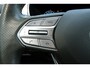 Hyundai Santa Fe 1.6 T-GDI PHEV Premium Plus Sky 265pk | Trekhaak | Schuif-Kantel dak | Krell Audio | 360°C Camera