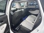 Hyundai Santa Fe 1.6 T-GDI PHEV Premium Plus Sky 265pk | Trekhaak | Schuif-Kantel dak | Krell Audio | 360°C Camera