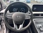Hyundai Santa Fe 1.6 T-GDI PHEV Premium Plus Sky 265pk | Trekhaak | Schuif-Kantel dak | Krell Audio | 360°C Camera