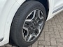Hyundai Santa Fe 1.6 T-GDI PHEV Premium Plus Sky