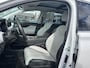 Hyundai Santa Fe 1.6 T-GDI PHEV Premium Plus Sky 265pk | Trekhaak | Schuif-Kantel dak | Krell Audio | 360°C Camera