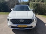 Hyundai Santa Fe 1.6 T-GDI PHEV Premium Plus Sky 265pk | Trekhaak | Schuif-Kantel dak | Krell Audio | 360°C Camera