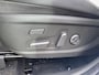 Hyundai Santa Fe 1.6 T-GDI PHEV Premium Plus Sky 265pk | Trekhaak | Schuif-Kantel dak | Krell Audio | 360°C Camera