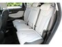 Hyundai Santa Fe 1.6 T-GDI PHEV Premium Plus Sky 265pk | Trekhaak | Schuif-Kantel dak | Krell Audio | 360°C Camera