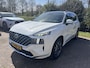 Hyundai Santa Fe 1.6 T-GDI PHEV Premium Plus Sky 265pk | Trekhaak | Schuif-Kantel dak | Krell Audio | 360°C Camera