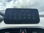 Hyundai Santa Fe 1.6 T-GDI PHEV Premium Plus Sky 265pk | Trekhaak | Schuif-Kantel dak | Krell Audio | 360°C Camera