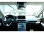 Hyundai Santa Fe 1.6 T-GDI PHEV Premium Plus Sky 265pk | Trekhaak | Schuif-Kantel dak | Krell Audio | 360°C Camera