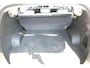 Hyundai Santa Fe 1.6 T-GDI PHEV Premium Plus Sky 265pk | Trekhaak | Schuif-Kantel dak | Krell Audio | 360°C Camera
