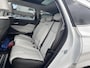 Hyundai Santa Fe 1.6 T-GDI PHEV Premium Plus Sky