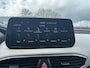 Hyundai Santa Fe 1.6 T-GDI PHEV Premium Plus Sky 265pk | Trekhaak | Schuif-Kantel dak | Krell Audio | 360°C Camera
