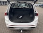 Hyundai Santa Fe 1.6 T-GDI PHEV Premium Plus Sky 265pk | Trekhaak | Schuif-Kantel dak | Krell Audio | 360°C Camera