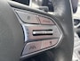 Hyundai Santa Fe 1.6 T-GDI PHEV Premium Plus Sky 265pk | Trekhaak | Schuif-Kantel dak | Krell Audio | 360°C Camera