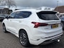 Hyundai Santa Fe 1.6 T-GDI PHEV Premium Plus Sky