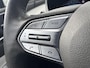 Hyundai Santa Fe 1.6 T-GDI PHEV Premium Plus Sky 265pk | Trekhaak | Schuif-Kantel dak | Krell Audio | 360°C Camera