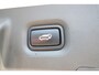Hyundai Santa Fe 1.6 T-GDI PHEV Premium Plus Sky 265pk | Trekhaak | Schuif-Kantel dak | Krell Audio | 360°C Camera