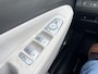 Hyundai Santa Fe 1.6 T-GDI PHEV Premium Plus Sky 265pk | Trekhaak | Schuif-Kantel dak | Krell Audio | 360°C Camera
