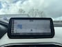 Hyundai Santa Fe 1.6 T-GDI PHEV Premium Plus Sky 265pk | Trekhaak | Schuif-Kantel dak | Krell Audio | 360°C Camera