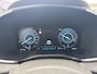 Hyundai Santa Fe 1.6 T-GDI PHEV Premium Plus Sky 265pk | Trekhaak | Schuif-Kantel dak | Krell Audio | 360°C Camera