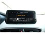 Hyundai Santa Fe 1.6 T-GDI PHEV Premium Plus Sky 265pk | Trekhaak | Schuif-Kantel dak | Krell Audio | 360°C Camera