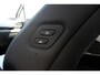 Hyundai Santa Fe 1.6 T-GDI PHEV Premium Plus Sky 265pk | Trekhaak | Schuif-Kantel dak | Krell Audio | 360°C Camera