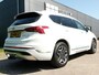 Hyundai Santa Fe 1.6 T-GDI PHEV Premium Plus Sky 265pk | Trekhaak | Schuif-Kantel dak | Krell Audio | 360°C Camera