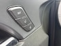 Hyundai Santa Fe 1.6 T-GDI PHEV Premium Plus Sky 265pk | Trekhaak | Schuif-Kantel dak | Krell Audio | 360°C Camera