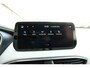 Hyundai Santa Fe 1.6 T-GDI PHEV Premium Plus Sky 265pk | Trekhaak | Schuif-Kantel dak | Krell Audio | 360°C Camera