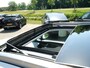 Hyundai Santa Fe 1.6 T-GDI PHEV Premium Plus Sky 265pk | Trekhaak | Schuif-Kantel dak | Krell Audio | 360°C Camera