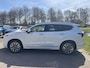 Hyundai Santa Fe 1.6 T-GDI PHEV Premium Plus Sky 265pk | Trekhaak | Schuif-Kantel dak | Krell Audio | 360°C Camera