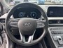 Hyundai Santa Fe 1.6 T-GDI PHEV Premium Plus Sky