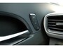 Hyundai Santa Fe 1.6 T-GDI PHEV Premium Plus Sky 265pk | Trekhaak | Schuif-Kantel dak | Krell Audio | 360°C Camera