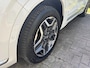 Hyundai Santa Fe 1.6 T-GDI PHEV Premium Plus Sky 265pk | Trekhaak | Schuif-Kantel dak | Krell Audio | 360°C Camera