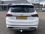 Hyundai Santa Fe 1.6 T-GDI PHEV Premium Plus Sky