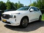 Hyundai Santa Fe 1.6 T-GDI PHEV Premium Plus Sky 265pk | Trekhaak | Schuif-Kantel dak | Krell Audio | 360°C Camera