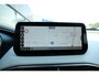 Hyundai Santa Fe 1.6 T-GDI PHEV Premium Plus Sky 265pk | Trekhaak | Schuif-Kantel dak | Krell Audio | 360°C Camera