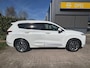Hyundai Santa Fe 1.6 T-GDI PHEV Premium Plus Sky 265pk | Trekhaak | Schuif-Kantel dak | Krell Audio | 360°C Camera