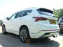 Hyundai Santa Fe 1.6 T-GDI PHEV Premium Plus Sky 265pk | Trekhaak | Schuif-Kantel dak | Krell Audio | 360°C Camera