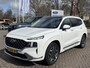 Hyundai Santa Fe 1.6 T-GDI PHEV Premium Plus Sky