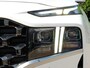 Hyundai Santa Fe 1.6 T-GDI PHEV Premium Plus Sky 265pk | Trekhaak | Schuif-Kantel dak | Krell Audio | 360°C Camera